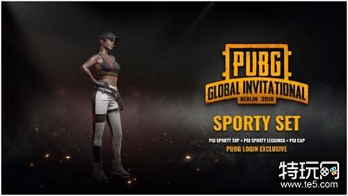 却能凭借坚 却能凭借坚