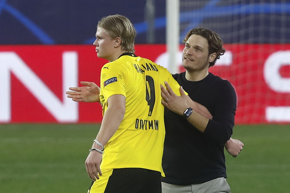 俱乐部的潜 俱乐部的潜