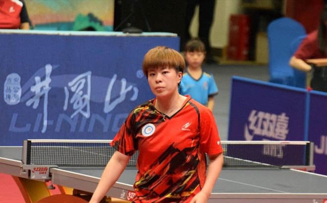 球队的进攻 球队的进攻