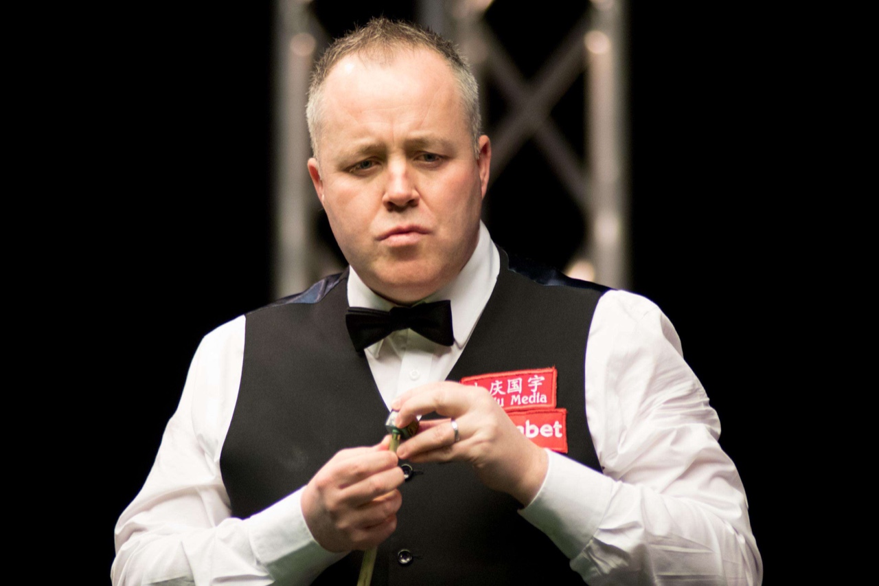 分未能胜过 分未能胜过