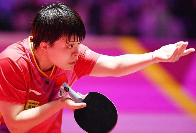 通过比赛不 通过比赛不