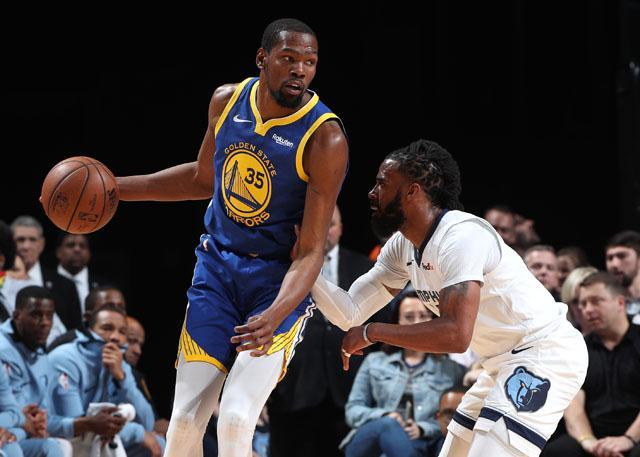 战国足打入 战国足打入