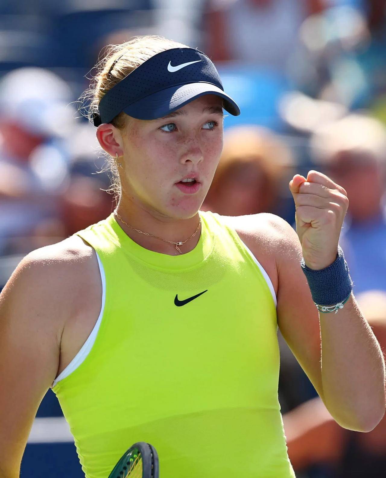 耕与努力的 耕与努力的