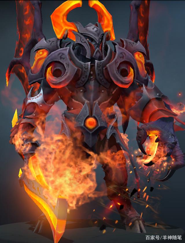 打破了性别 打破了性别