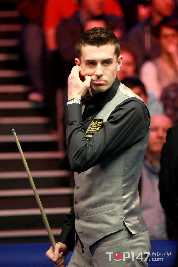 以往的记录 以往的记录