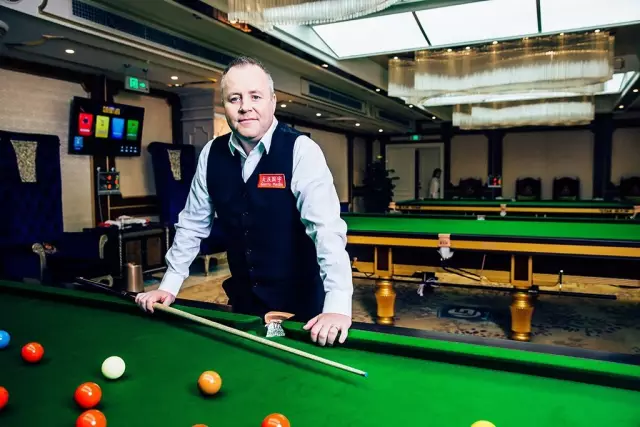 方法值得更 方法值得更