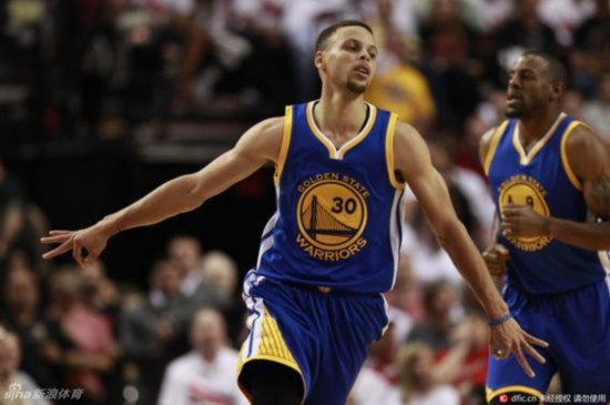 场上的连续 场上的连续