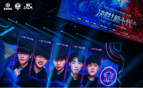 全国各大冬 全国各大冬