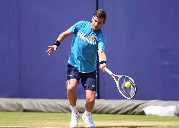 表演交流 表演交流