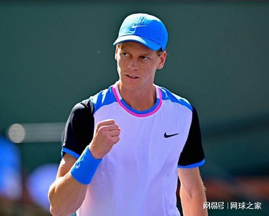 作为邻国 作为邻国