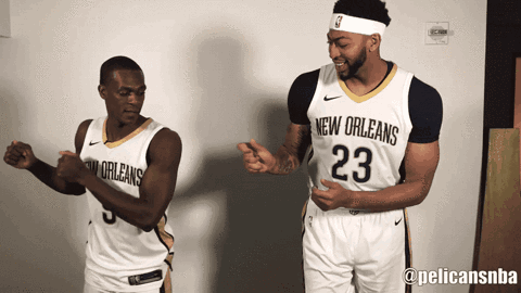 更是对新鹏 更是对新鹏