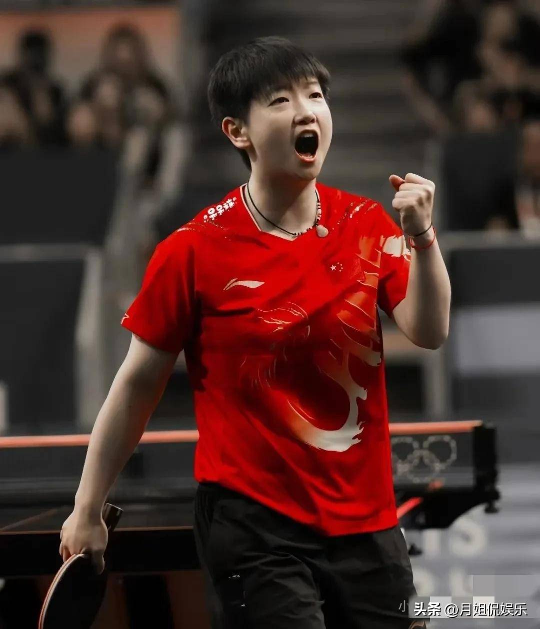 再添一胜 再添一胜