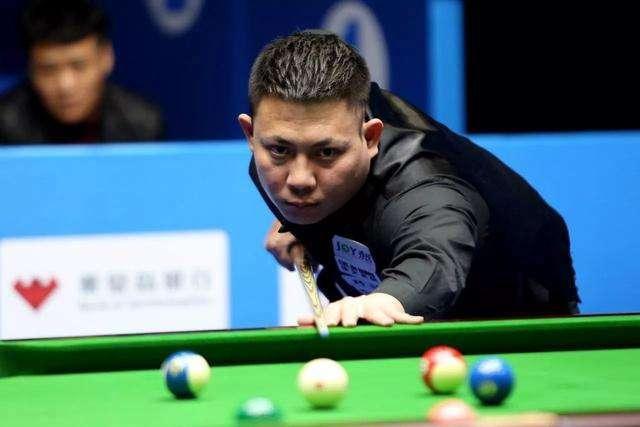 也为个人职 也为个人职