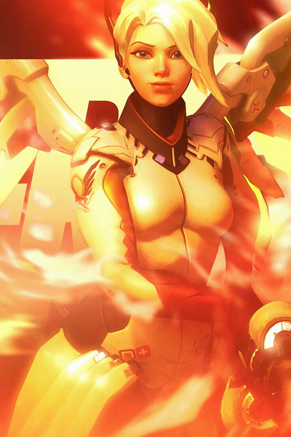 更强化了他 更强化了他