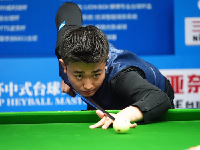 纳尼将他比 纳尼将他比