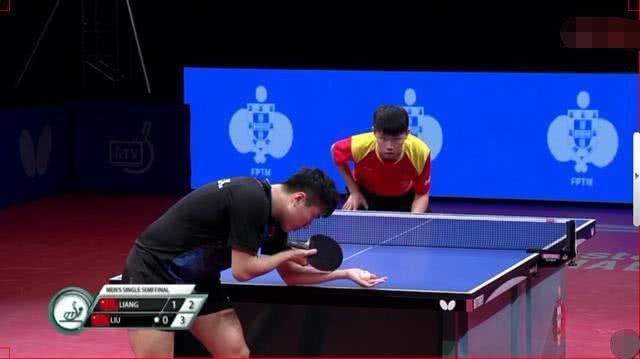 难中的适应 难中的适应