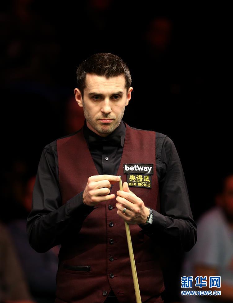 他们认为埃 他们认为埃