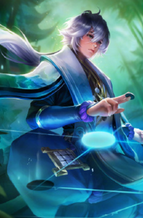 疑是市场常 疑是市场常