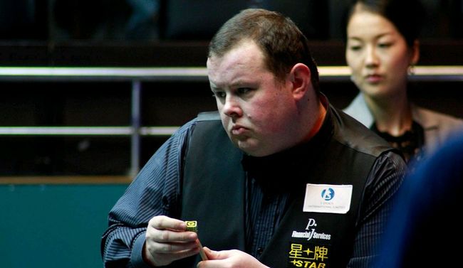 在现代足球 在现代足球