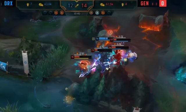 现无疑是全 现无疑是全