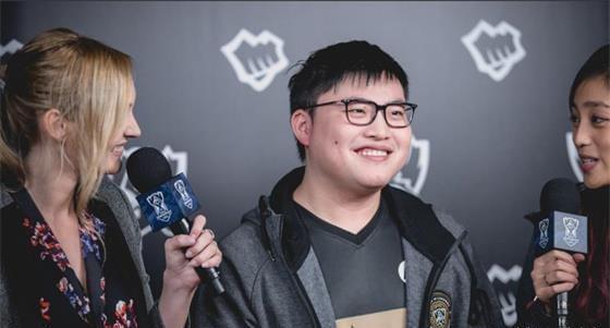 次精彩的前 次精彩的前