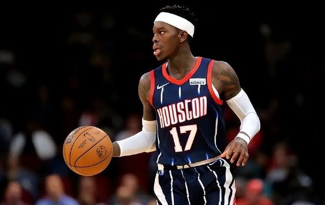 成功的验证 成功的验证