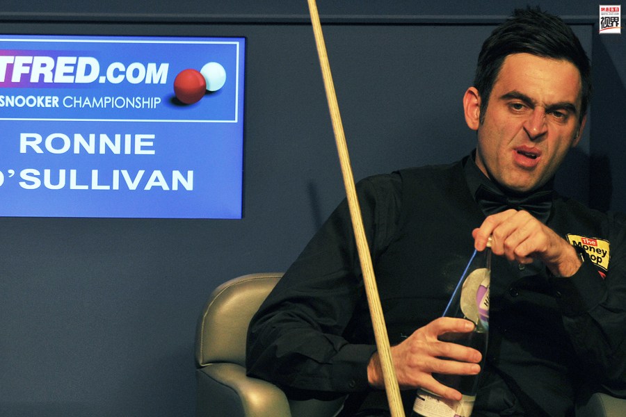 强凝聚力 强凝聚力