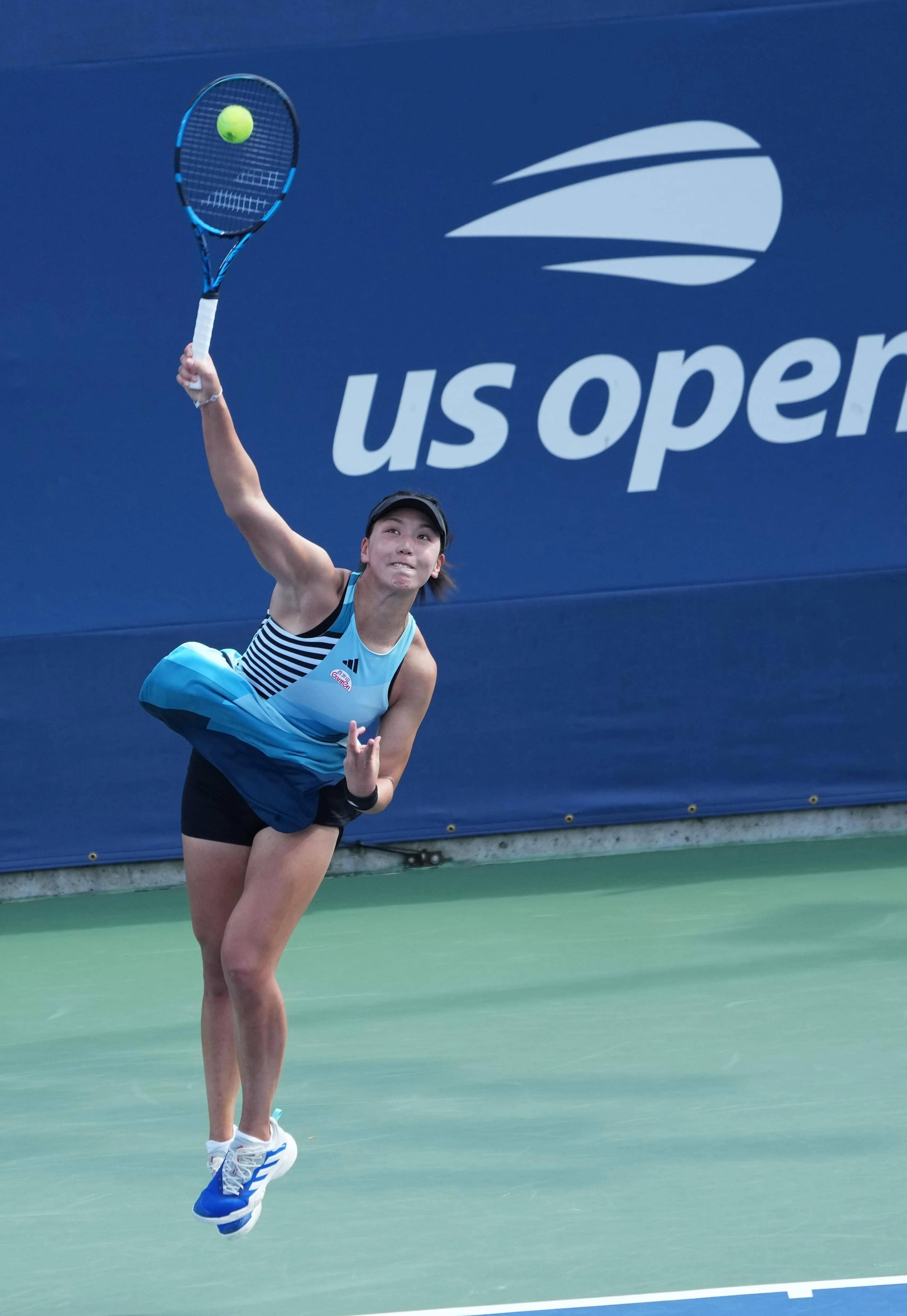 挫败的经历 挫败的经历