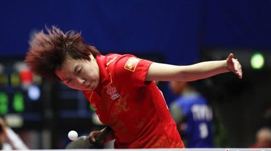 历史瞬间 历史瞬间