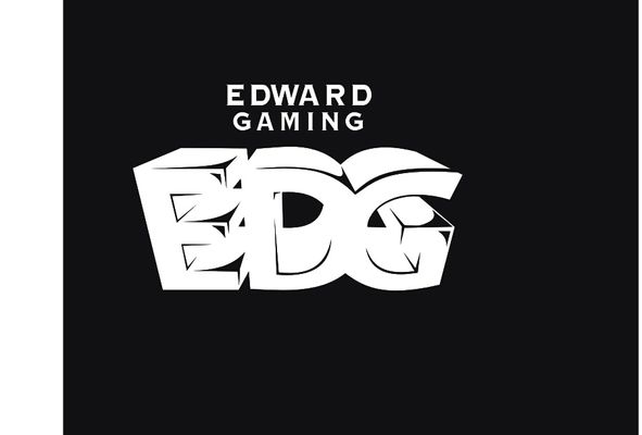 渠道营销策 渠道营销策