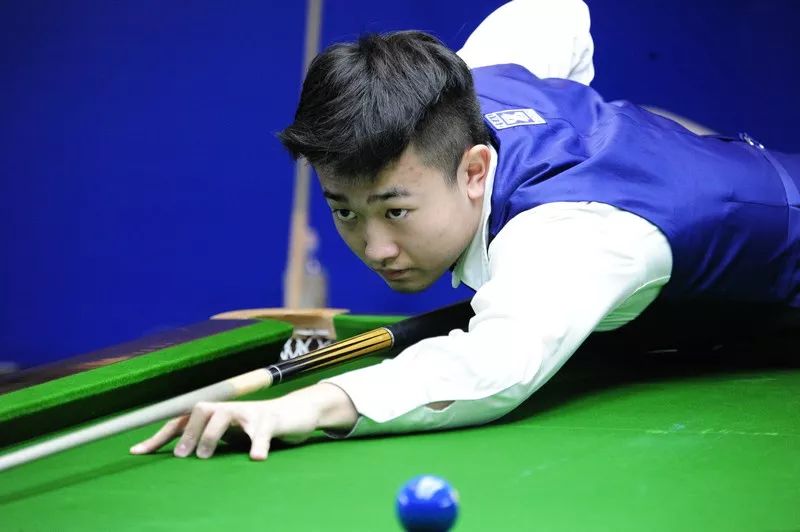 无论是新加 无论是新加