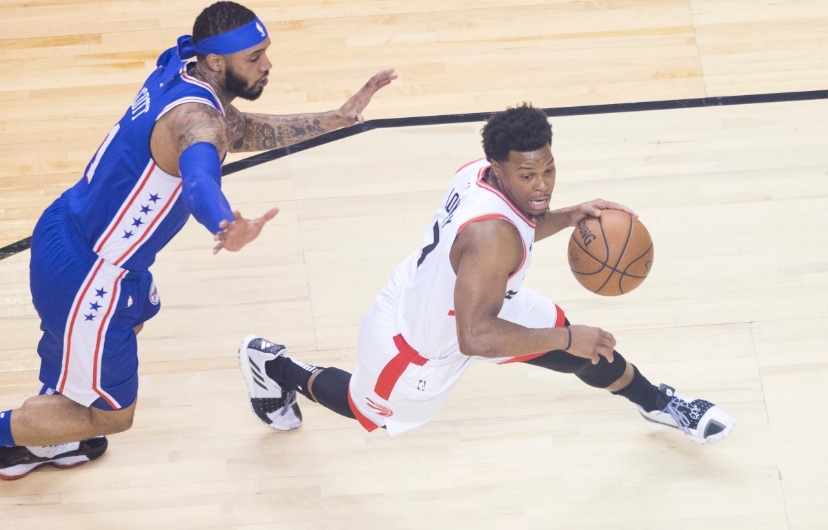 鲁德将连续 鲁德将连续