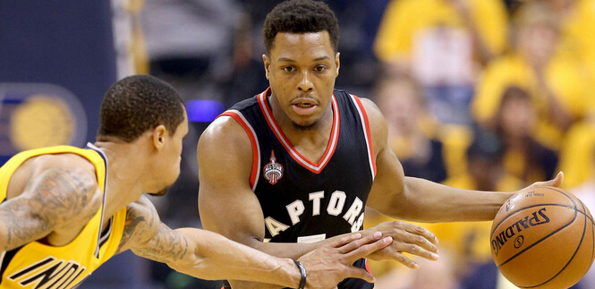 也不会轻易 也不会轻易