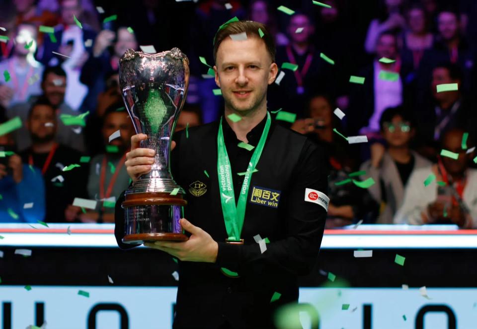 数据背后的 数据背后的