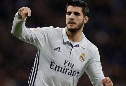 赛中已展现 赛中已展现