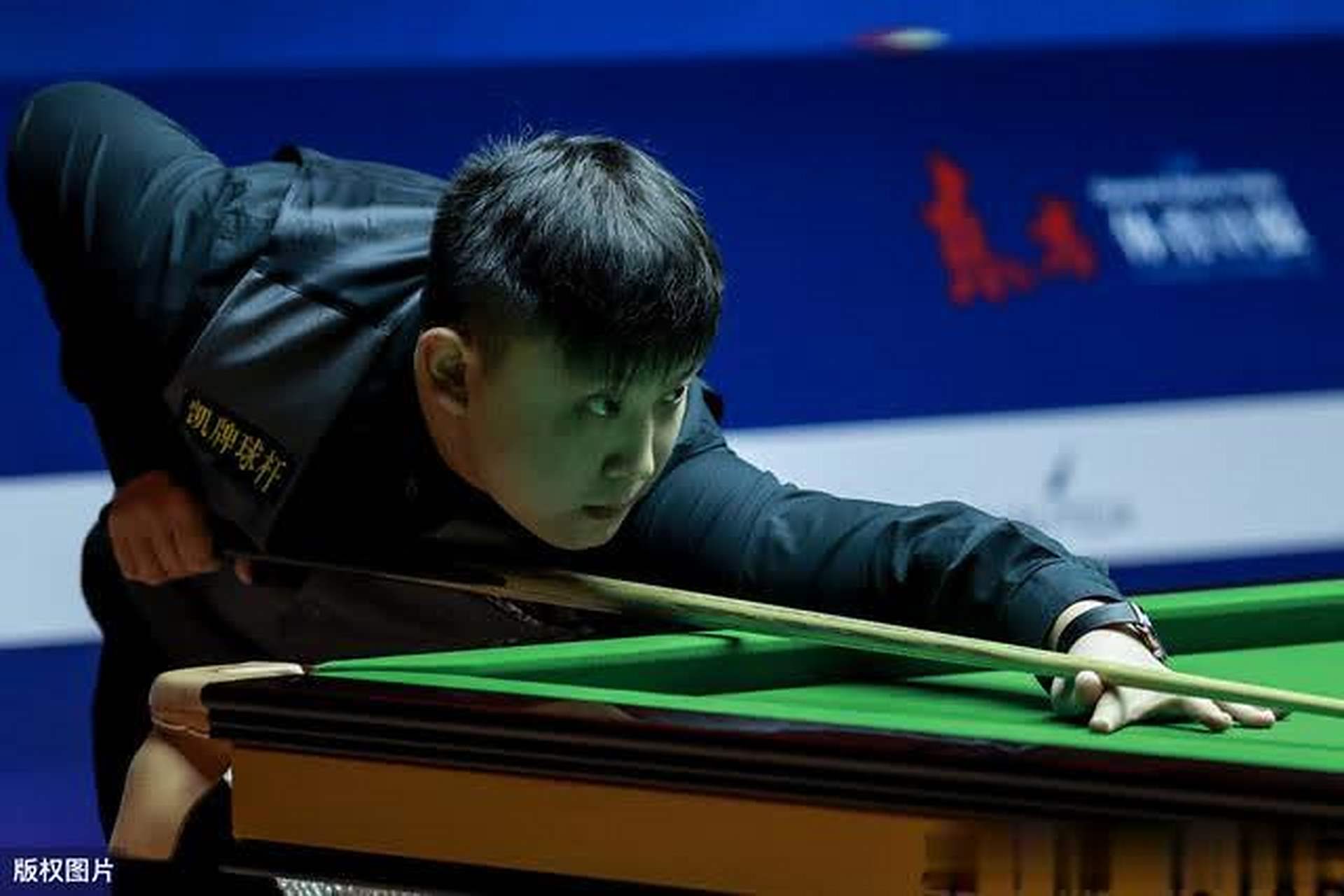 他来说将是 他来说将是