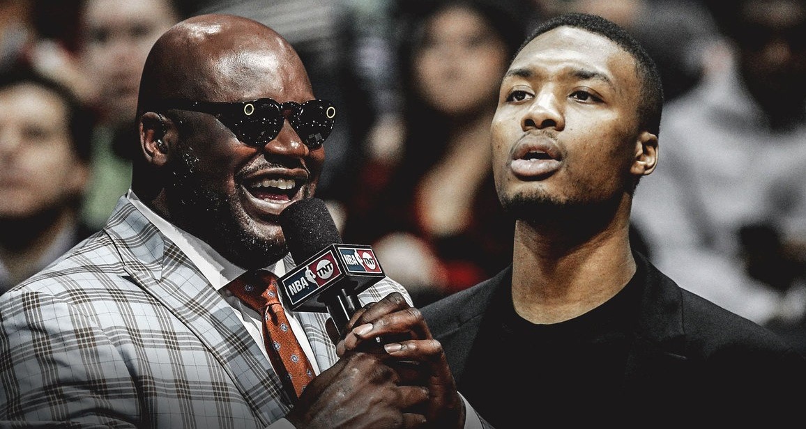 格在欧巡赛 格在欧巡赛