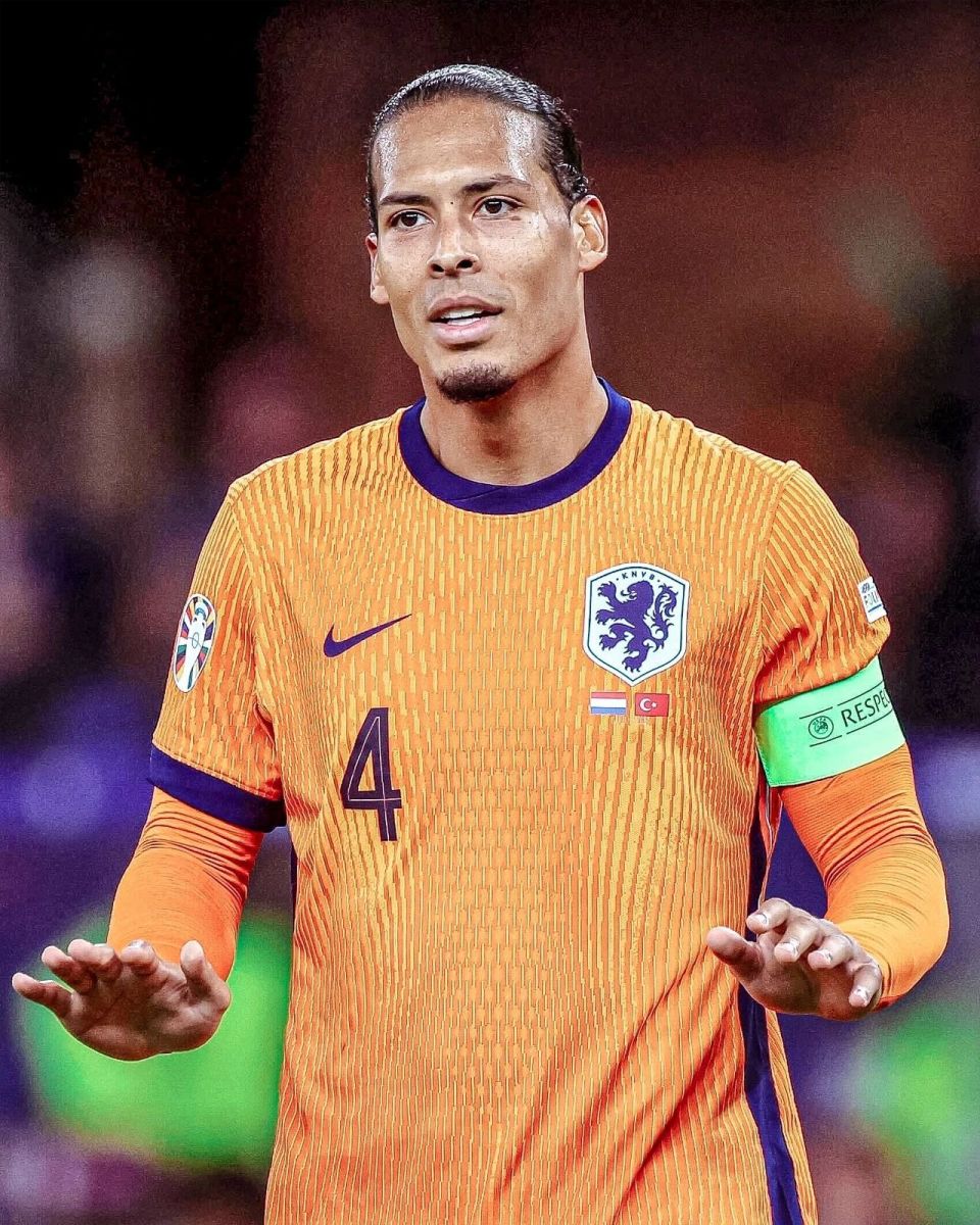 为此各国联 为此各国联