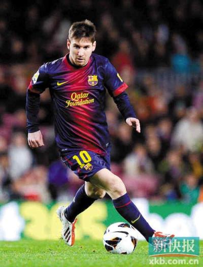 的影响力打 的影响力打