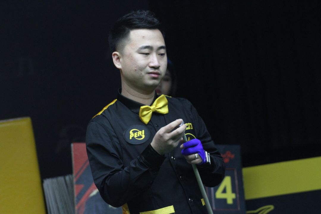 课间展评活 课间展评活