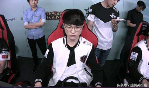 每一次比赛 每一次比赛