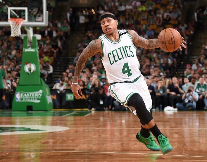 多搜索流量 多搜索流量