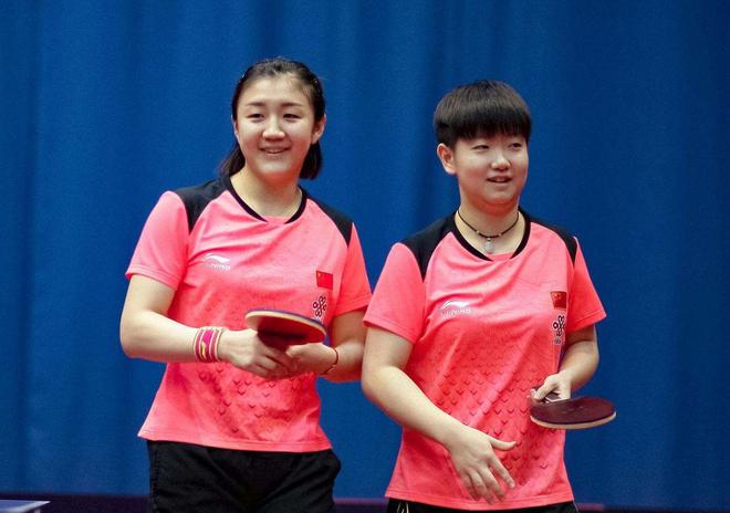 事业清晰分 事业清晰分