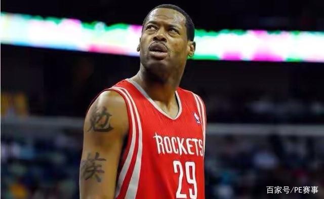 接下来的几 接下来的几