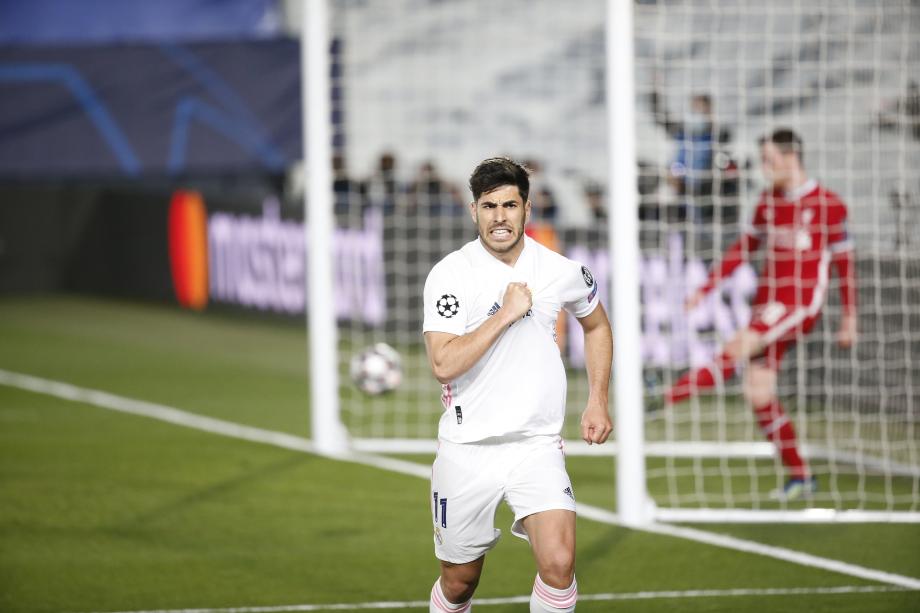 化的备战计 化的备战计