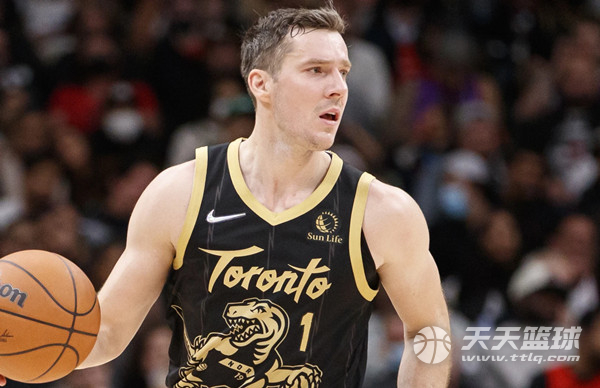 在进攻端 在进攻端