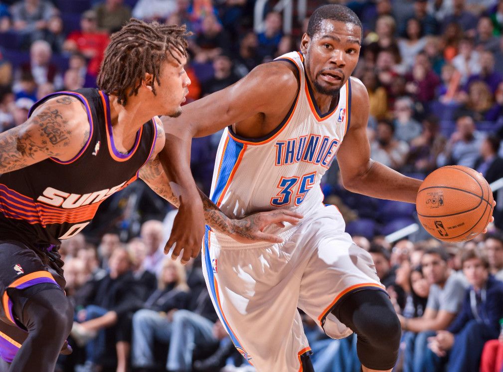 而美因茨虽 而美因茨虽