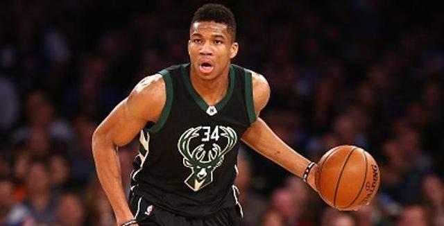 上并未完全 上并未完全