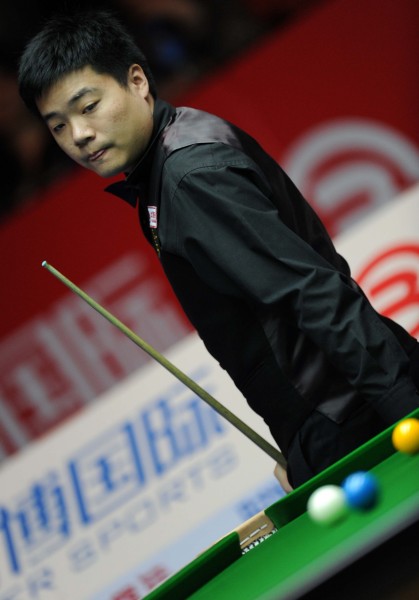 克灰熊迎来 克灰熊迎来