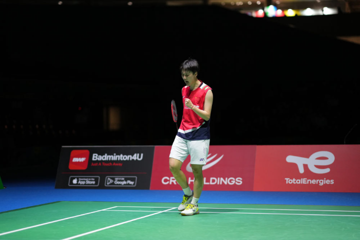 一份预测榜 一份预测榜